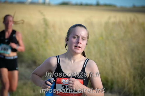Ingreennes 2025/INGRE2025_02722.JPG